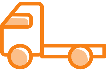 迎江拖车/平板车