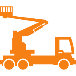 迎江高空作业车